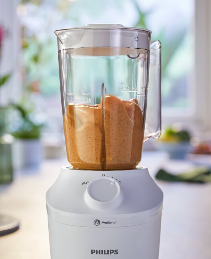 Philips Top Licuadoras 2021 Buy Licuadoras Philips Modelos Outlet