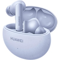 Huawei FreeBuds 5i (ANC, 6 h, Sans fil)