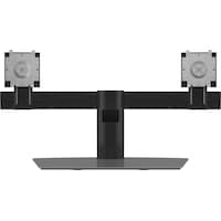 Dell Stand MDS19 (Tables, 27")