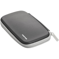 TomTom Classic Carry Case 2016 for 6.0" devices