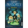 MacBest (Terry Pratchett, Allemand)