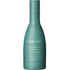 Björn Axen Organic - Shampooing doux et hydratant (250 ml, Shampoing liquide)