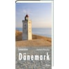 Voyage de lecture au Danemark (Allemand)