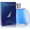Nautica Blue (Eau de toilette, 100 ml)