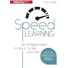 Speed Learning (Sven Frank, German)