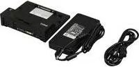 Chargeur / Alimentation DELL PA-1900-05D - 06G356 - 20V 4.5A 90W