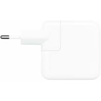 Apple Adaptateur d'alimentation USB-C (30 W, Power Delivery)