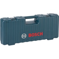 Bosch Professional Zubehör Mallette en plastique, 721 x 317 x 170 mm