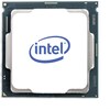 Intel Core i9-10850K (LGA 1200, 3.60 GHz, 10 -Core)