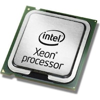 Lenovo DCG ThinkSystem SR590/SR650 Intel Xeon Silver 4215R 8C Processor Option Kit w/o F (LGA 3647, 3.20 GHz, 8 -Core)