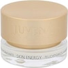 Juvena Skin Energy Moisture Eye Cream (Crème, 15 ml)