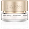 Juvena Rejuvenate & Correct Lifting Day Cream (50 ml, Face cream)