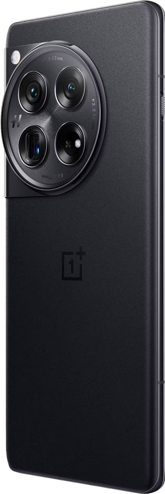 OnePlus 12 - buy at Galaxus