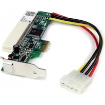StarTech PCIE TO PCI ADAPTER CARD