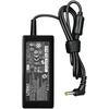 Acer Kp.06501.002 (65 W)