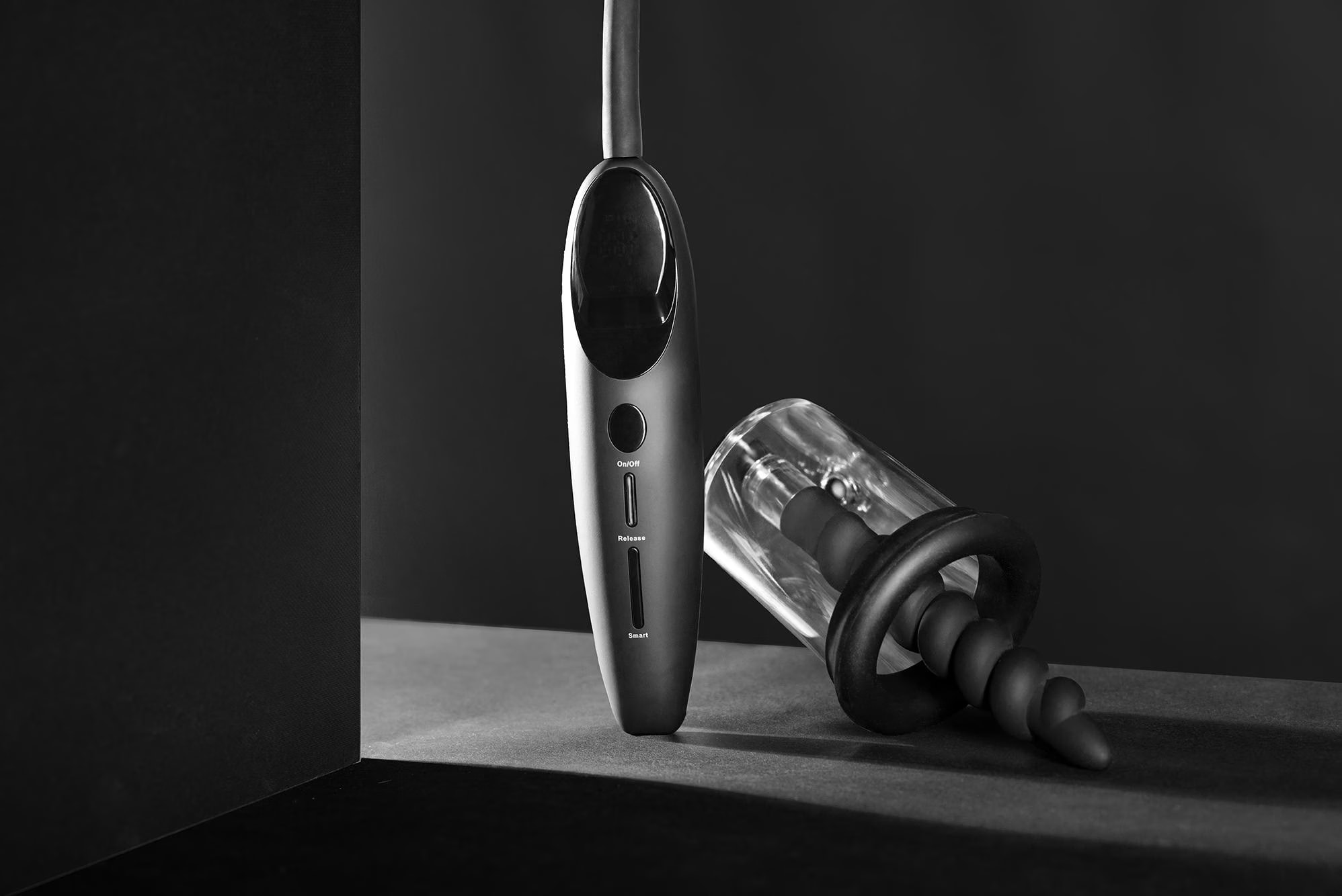 5a553bd5-c4b3-4cb8-9ff8-