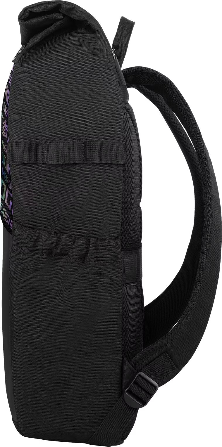 ASUS ROG BP4701 buy at Galaxus