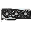 Gigabyte GeForce RTX 3060 Gaming OC LHR (12 GB)