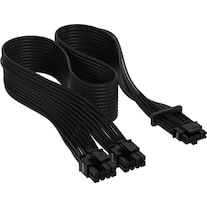 Corsair CP-8920331 Adapter cable