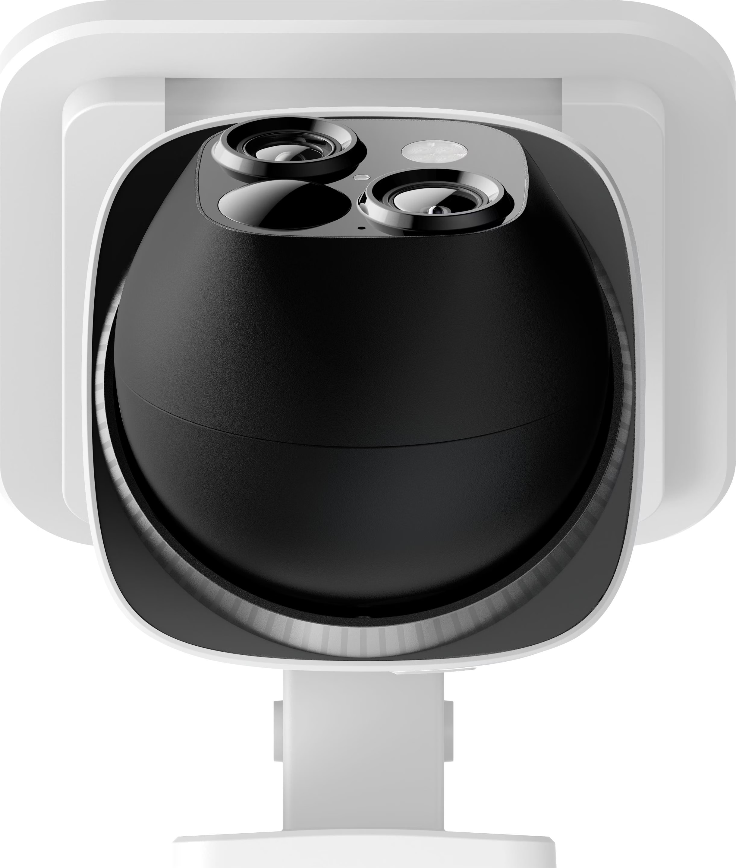 未使用　eufy Security SoloCam S340 Amazon.com : eufy Security SoloCam S340 2-Cam Pack with