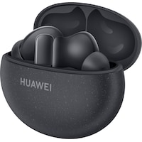 Huawei FreeBuds 5i (ANC, 7.50 h, Sans fil)