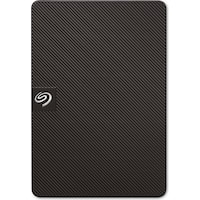 Seagate Expansion Portable (4 To)