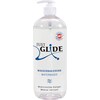 Just Glide Eau (1000 ml)