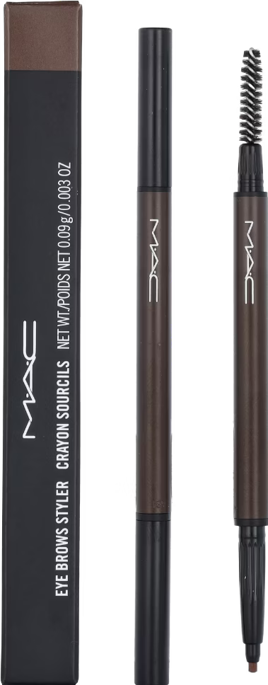 Mac Eye Brow Styler Crayon Sourcils2本セット s-l400.jpg