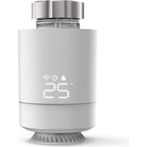 Hama Thermostat intelligent pour radiateurs