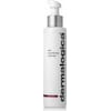 Dermalogica Age Smart Skin Resurfacing Cleanser (Lait nettoyant, 150 ml)