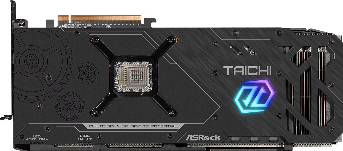 Phantom Gaming Oc 6800xt Shop Xt Phantom Gaming Buy Amd Rx 6800 Xt