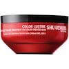 Shu Uemura Color Lustre Treatment (Hair treatment, 200 ml)