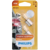 Philips Vision (P21V)
