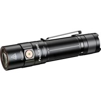 Fenix E35R, LED torch, 3100 lumens, USB-C (12 cm, 3100 lm)