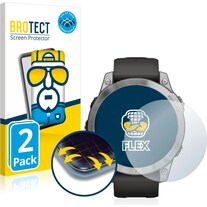 BROTECT Full-Cover Protection
