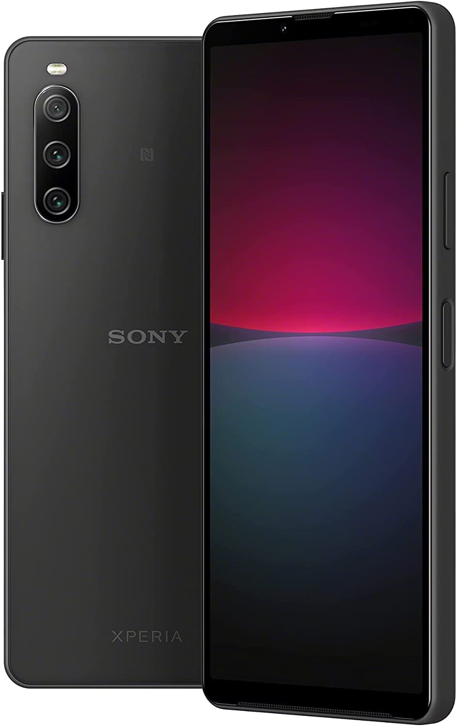 Xperia - Xperia 10 IV ブラック 128 GB SONY Xperia 10 IV SIMフリー [ブラック] 価格比較 - 価格.com