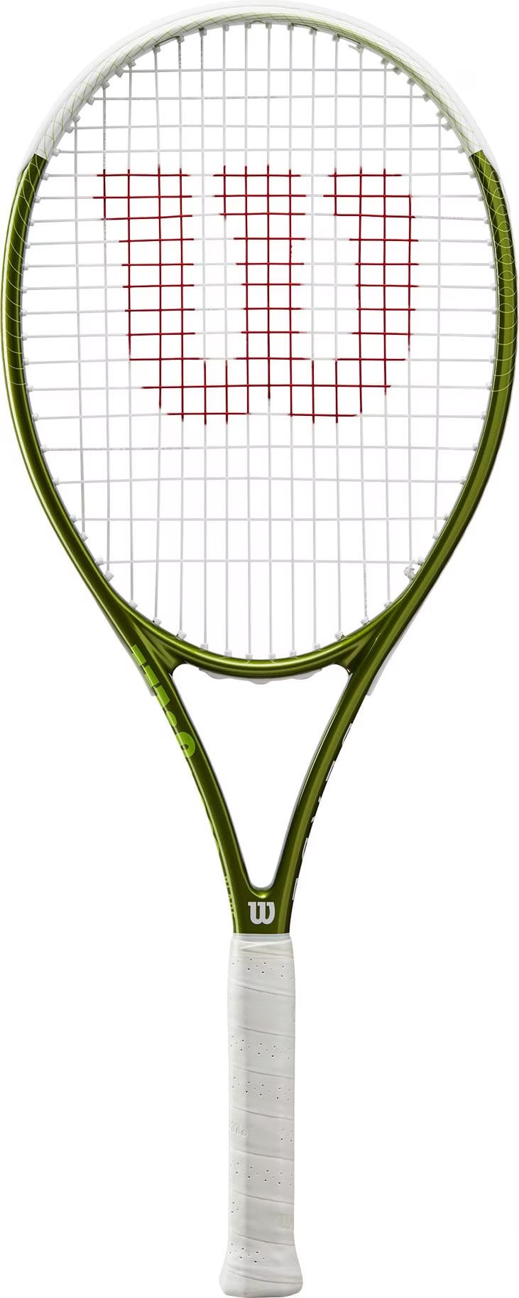 Wilson Blade Feel Team 103 - buy at Galaxus