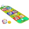 Chicco Electronic bouncing mat (Multilingual)