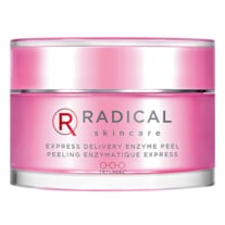Radical Skincare Advanced Youth Infusion Serum (30 ml, Face serum)