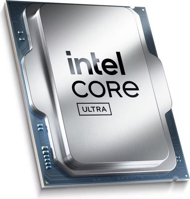 Intel Core Ultra 7 265F, Core Ultra 7, FCLGA1851,, 265F, 64-bit