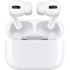 Apple AirPods Pro (1st Gen.) MagSafe Case (ANC, 4.50 h, Wireless)