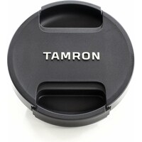 Tamron 67 mm Durchmesser NEW SP DESIGN (67 mm)