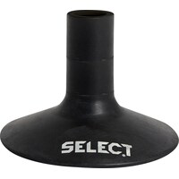 Select STAND FOR SLALOM POLES