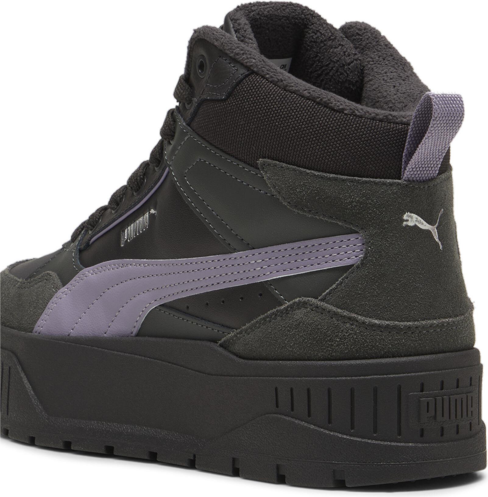 Puma Karmen II Idol Mid WTR (37) - buy at Galaxus