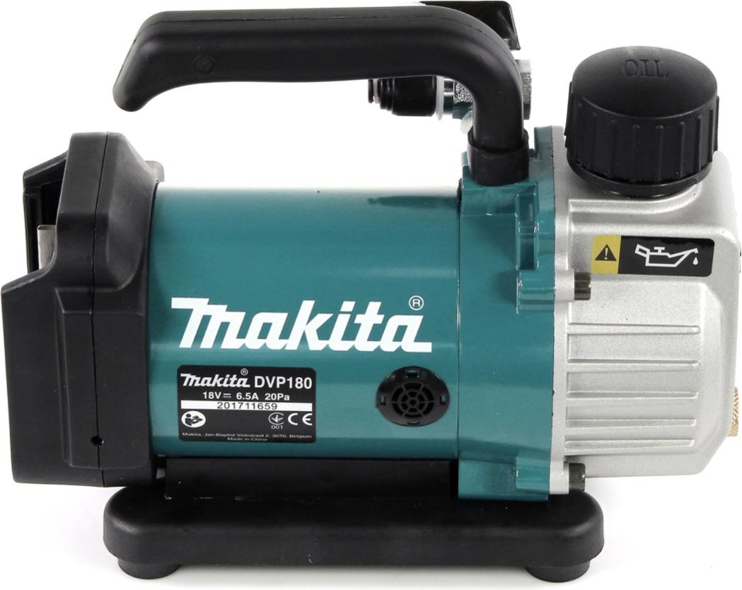Makita dvp180 2025