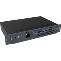 Yealink MCORE-OPS PC FOR MEETINGBOARDS