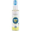 Benecos Natural Care Aloe Vera Free P&P Deodorant Spray (Spray, 75 ml)