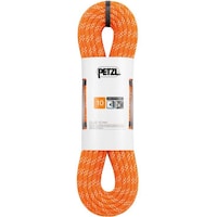 Petzl Club 10mm corde semi-statique (40 m)