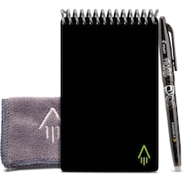 Rocketbook Mini (A6, Dotted, Soft cover)