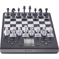 Millennium ChessGenius PRO 2024